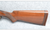 Browning Citori 12 GA - 6 of 7