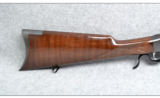 Browning Model B-78 .45-70 Govt. - 3 of 7