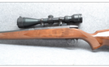 Weatherby Mark V .270 Wby Mag With Scope - 4 of 7