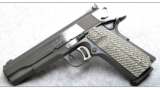 Colt 1911 Gold Cup National Match - 2 of 2