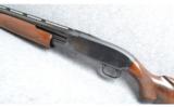 Winchester Model 12 - 5 of 7