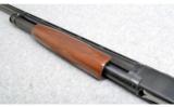 Winchester Model 12 - 7 of 7