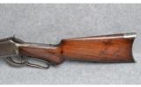 Winchester 1894 in .38-55 - 6 of 6