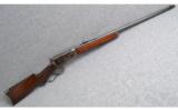 Winchester 1894 in .38-55 - 1 of 6