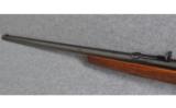 Winchester 1894 in .38-55 - 3 of 6