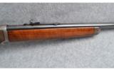 Winchester 1894 in .38-55 - 5 of 6