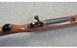 Winchester 70 XTR Featherweight 7 MM Mauser - 3 of 7