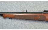 Winchester 70 XTR Featherweight 7 MM Mauser - 6 of 7