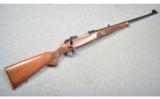 Winchester 70 XTR Featherweight 7 MM Mauser - 1 of 7