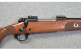 Winchester 70 XTR Featherweight 7 MM Mauser - 2 of 7