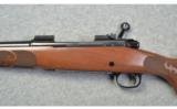 Winchester 70 XTR Featherweight 7 MM Mauser - 4 of 7