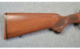 Winchester 70 XTR Featherweight 7 MM Mauser - 5 of 7