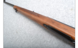 Winchester Model 70 Featherweight
264 Win - 5 of 7