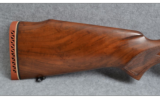 Winchester Model 70 Featherweight
264 Win - 6 of 7