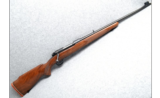 Winchester Model 70 Featherweight
264 Win - 7 of 7