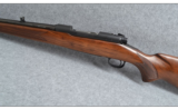 Winchester Model 70 Featherweight
264 Win - 3 of 7