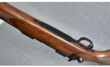 Winchester Model 70 Featherweight
264 Win - 2 of 7