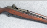 M1 Garand Springfield .30-06 - 2 of 7