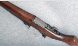 M1 Garand Springfield .30-06 - 3 of 7