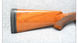 Remington 3200 OU - 2 of 7