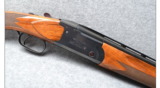 Remington 3200 OU - 4 of 7