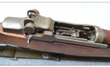 H&R M1 Garand - 7 of 9