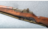 H&R M1 Garand - 5 of 9