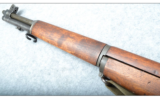 H&R M1 Garand - 6 of 9
