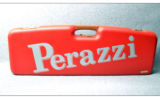 PERAZZI MX 14 410 SCO GAME GUN - 10 of 10