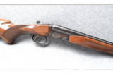 Browning B S/S - 1 of 7