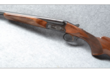 Browning B S/S - 4 of 7