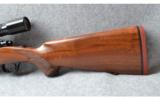 Ruger M77 in 7MM Rem Mag - 6 of 7
