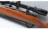 Ruger M77 in 7MM Rem Mag - 5 of 7