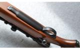 Ruger M77 in 7MM Rem Mag - 4 of 7