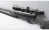 Benelli R1 30.06 - 6 of 7