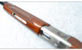 Browning Citori White Satin Hunter 12 GA - 7 of 7