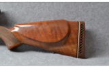 Browning Safari 7mm Rem. Mag - 5 of 7