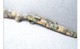 Winchester SX3 Cantilever Turkey - 2 of 7