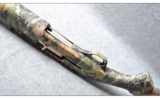 Winchester SX3 Cantilever Turkey - 4 of 7