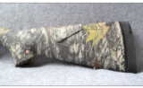 Winchester SX3 Cantilever Turkey - 6 of 7