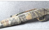 Winchester SX3 Cantilever Turkey - 5 of 7