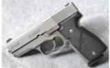 KAHRK40 - 1 of 3