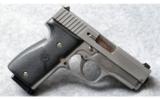 KAHRK40 - 3 of 3