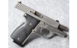 KAHRK40 - 2 of 3
