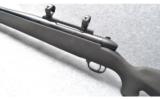 Weatherby Mark V .300 Wby Magnum - 5 of 7