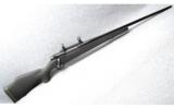 Weatherby Mark V .300 Wby Magnum - 1 of 7