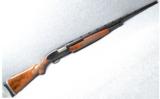 Winchester Model 12 Trap - 1 of 7