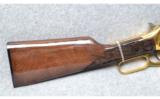 Winchester Lycoming County PA Model 94AE - 3 of 9
