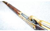 Winchester Lycoming County PA Model 94AE - 4 of 9