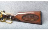 Winchester Lycoming County PA Model 94AE - 7 of 9
